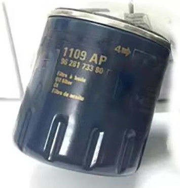 1109AP Motorteile Ölfilter für ALFA ROMEO 156 (932_), CITROËN C4 I