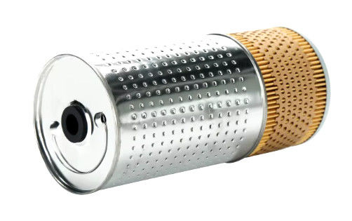 6011800009 Motorteile Ölfilter für AUDI A6, MERCEDES-BENZ S-Klasse, VW BORA