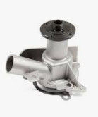 11511519836 Motorteile BMW Wasserpumpe für BMW 3er, BERTONE Freeklimmer