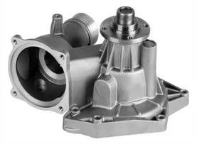 11519570765 Motorteile BMW Wasserpumpe für BMW 3er