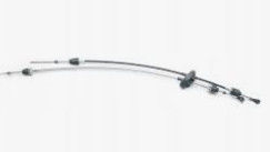 Mercedes Sprinter 9062601551 Fahrgestellteile Getriebe