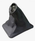 Mercedes Sprinter 0002681096 Fahrgestell Teile Getriebe Hebel Gaiter