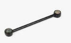 Mercedes Sprinter 9032600189 Fahrgestellteile Getriebewechselarm Zugstange