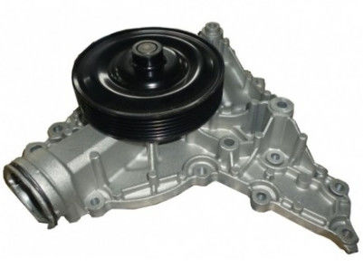 Mercedes Benz 2722000901 Autowasserpumpe für das Kühlsystem des Motors