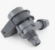 BMW 64119197085 Hilfswasserpumpe Autowasserpumpe Korrosionsbeständig