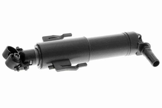 BMW 61677357353 Auto-AC- und Elektrizitätsteile Scheinwerfer Waschdüse
