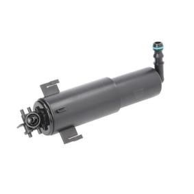 BMW 61677173851 Auto-AC- und Elektrizitätsteile Scheinwerfer Waschdüse