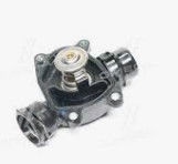 Land Rover PEL000050 Motorteile Thermostat