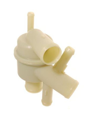 Land Rover PEL500320 Motorteile Thermostat