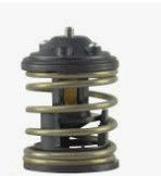 BMW 11517805192 Motorteile Thermostat