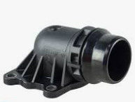BMW 11517823193 B Motorteile Thermostat