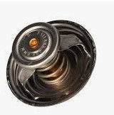 BMW 11537511083 B Motorteile Thermostat 65°C