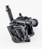 BMW 11537642854 Motorteile Thermostat