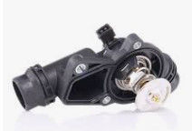 BMW 11531437040 C Motorteile Thermostat 71°C