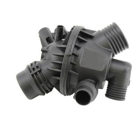 BMW 11537586783 Motorteile Thermostatmontage