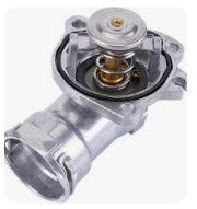 Mercedes Benz 6422002215 Motorteile Thermostat 92°C