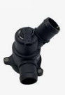 Mercedes Benz 6512000715 Motorteile Thermostat 95°C
