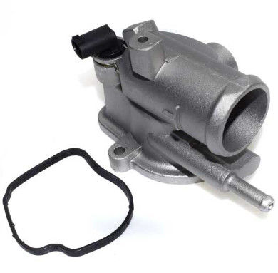 Mercedes Benz 6112000315 Motorteile Thermostatmontage 92°C