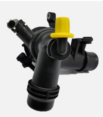 Mercedes Benz 6512002700 Motorteile Thermostat 95°C