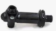 BMW 11717787870 Motorteile Thermostat