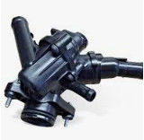 Mercedes Benz 2602002900 Motorteile Thermostat