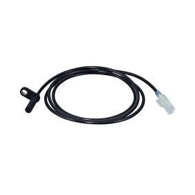 Mercedes Sprinter 9065401217 Fahrwerksteile ABS-Radgeschwindigkeitssensor