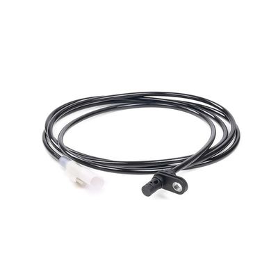 Mercedes Sprinter 9065400217 Fahrwerksteile ABS-Radgeschwindigkeitssensor