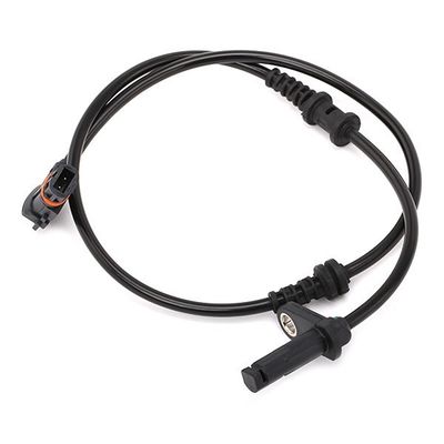 Mercedes Benz 2075400017 Fahrwerksteile ABS Radgeschwindigkeitssensor