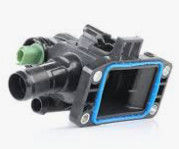 MINI 11517805998 Motorteile Thermostat 83°C