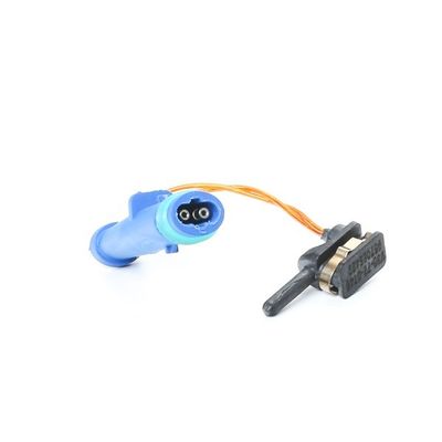 Mercedes Benz 1695401617 Fahrwerksteile Bremsplatte Verschleißindikator Sensor