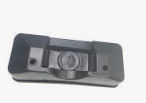 Mercedes Benz Automobil Jack Pads 0029989150 Sicherheit Wetter und Korrosionsbeständigkeit