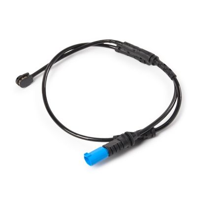 BMW 34356870350 Fahrwerksteile Hinterbremspad Verschleißsensor
