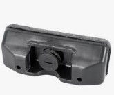Mercedes Benz 0009986750 Auto-Wartungs-Teile