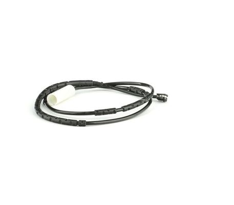 BMW 34356792565 Fahrwerksteile Hinterbremspad Verschleißsensor