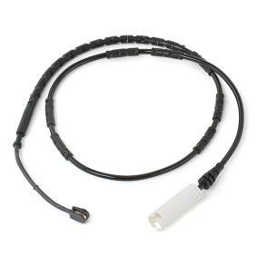 BMW 34356792564 Fahrwerksteile Bremsplatte Verschleißsensor