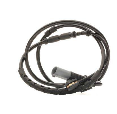 BMW 34356792292 Fahrwerksteile Hinterbremspad Verschleißsensor