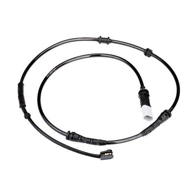 BMW 34356791960 Chassisteile Bremsplattensensor