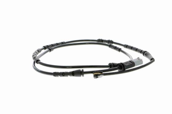 BMW 34356790304 Fahrwerksteile Hinterbremspad Verschleißsensor