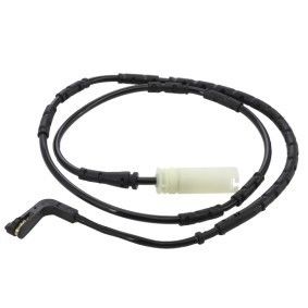 BMW 34356762253 Fahrwerksteile Hinterbremspad Verschleißsensor