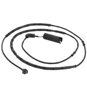 BMW 34351164372 Fahrwerksteile Hinterbremspad Verschleißsensor