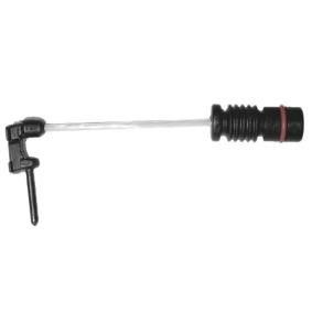 Mercedes Benz 1635401717 Chassis Teile Vordere Bremsplatte Verschleißsensor