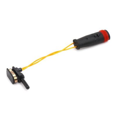 Mercedes Benz 2115401717 Chassisteile Bremsbeläge Verschleißsensor