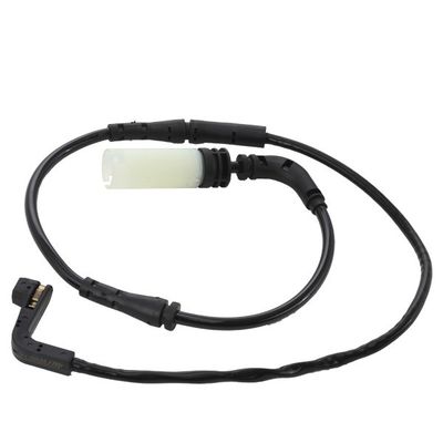 BMW 34356764299 Fahrgestellteile Bremsplatte Verschleißsensor hinten