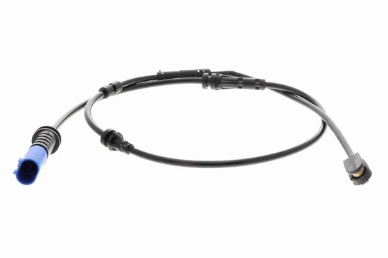 BMW 34356870351 Fahrwerksteile Frontbremspad Verschleißsensor