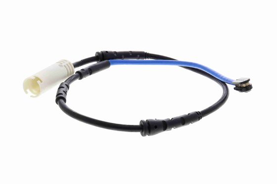 BMW 34356794285 Fahrwerksteile Frontschleimhautverschleißsensor