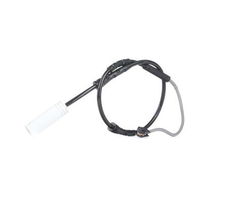 BMW 34356792560 Fahrwerksteile Bremsplattensensor Vorderseite