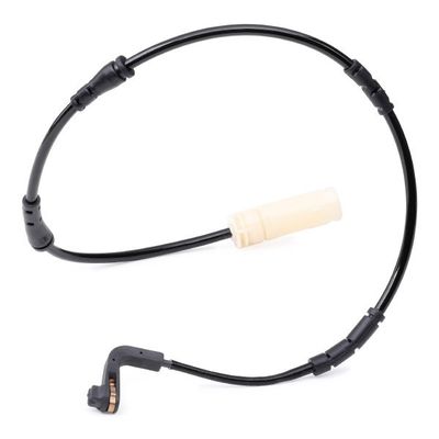 BMW 34356790340 Chassisteile Vordere Bremsplatte Verschleißsensor