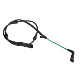 BMW 34356789503 Chassisteile Vordere Bremsplatte Verschleißsensor