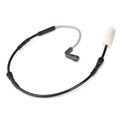 BMW 34356789440 Fahrwerksteile Frontschleimhautverschleißsensor