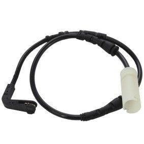 BMW 34356762252 Fahrwerksteile Frontbremspad-Sensor